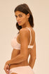Simone Perele 1E2 Intrigue Triangle Push Up Bra